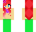 ariel