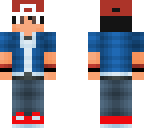 ash xy
