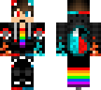 ashluu203 pride