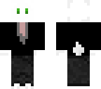 asriel streamurr fancy