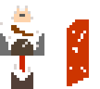 assassins creed