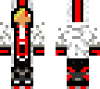 attckwarrior
