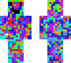 augenkrebs