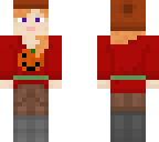 autumn alex