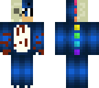 axeltelamete v2