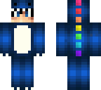 axeltelamete v3