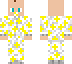 baby edit