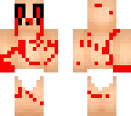baby exe