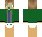baby laurance