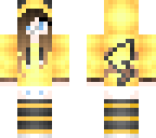 baby pokemon girl
