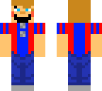 balloon boy