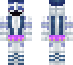 ballora