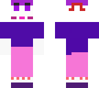 ballora
