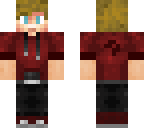 basti