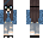 bdffdwe
