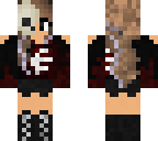 bea halloween
