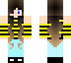 bee lover