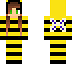 beecraft