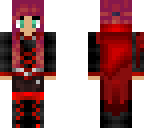 bella rwby