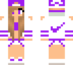 bernstein05 purple tomboy