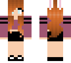 better celaena