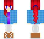 better fall skin