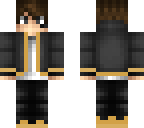 biboyqg wheat edition v2