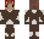 biothecow