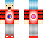 biunoob