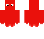 blinky