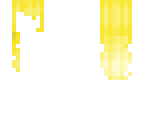 blond base