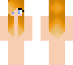blonde skinbase