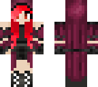 blood assassin
