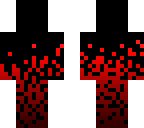 blood pixel