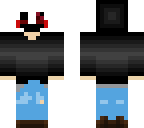 blood puppet