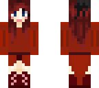 blood witch