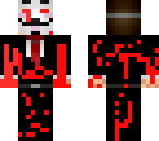 bloody anonymos better