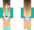 blue diamond