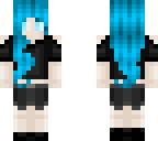 blue pearl