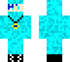 bluevactor