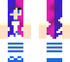 bon bon mlpeg