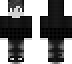 bondplays