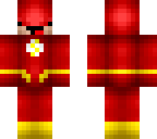 boneking
