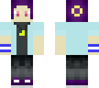bonnie fnafhs