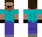 boxer boy