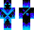boy  evil