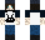 boy