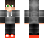 boy