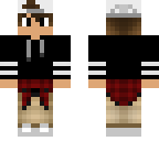 boy edit