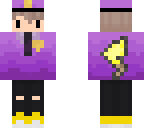 bradpuns